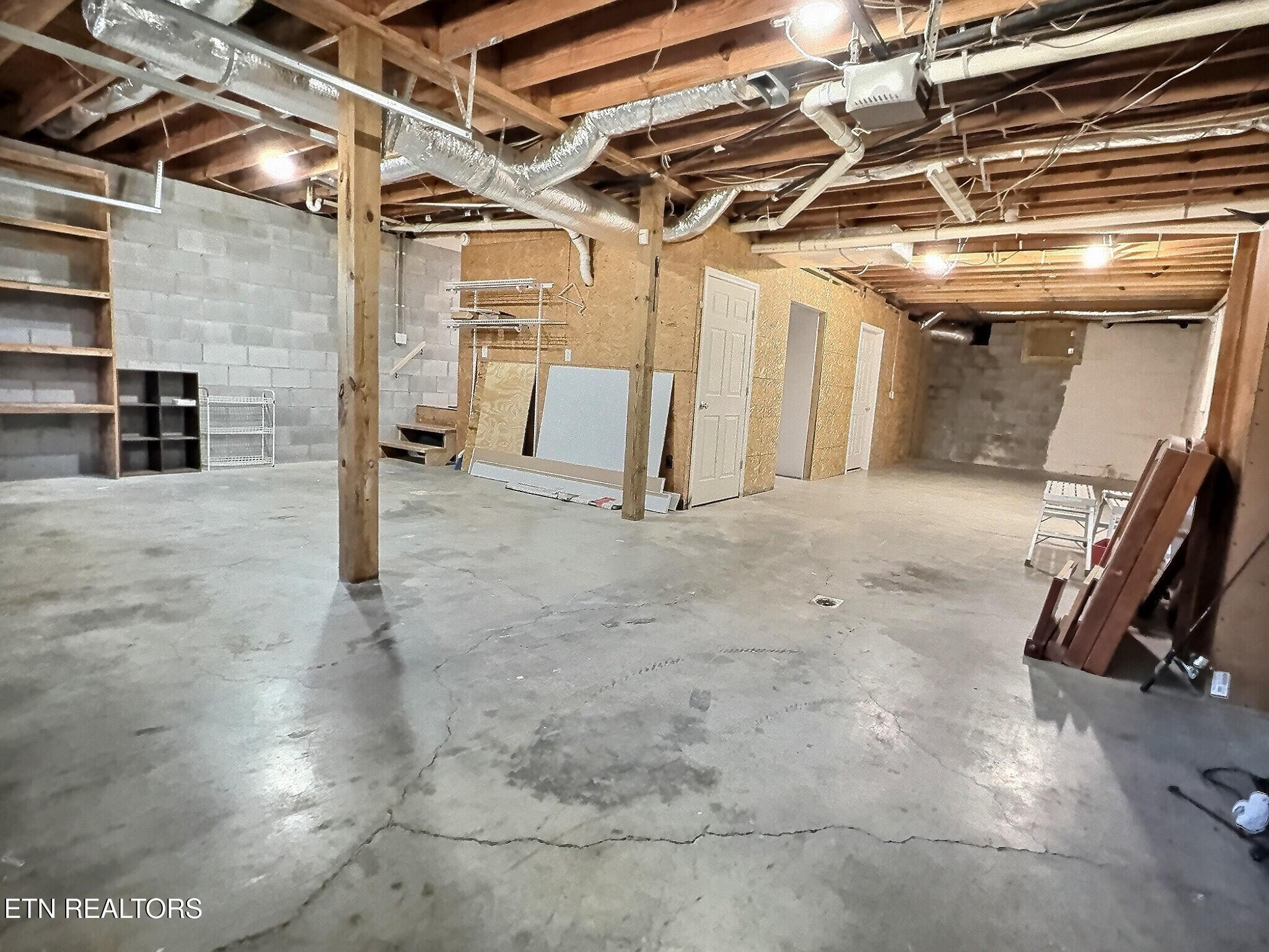 1292 Martin Lane La Follette, TN 37766 - Photo 36 of 45 IMG_3879 2