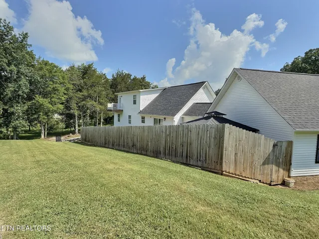 $453,490 | 1292 Martin Lane, La Follette, TN 37766