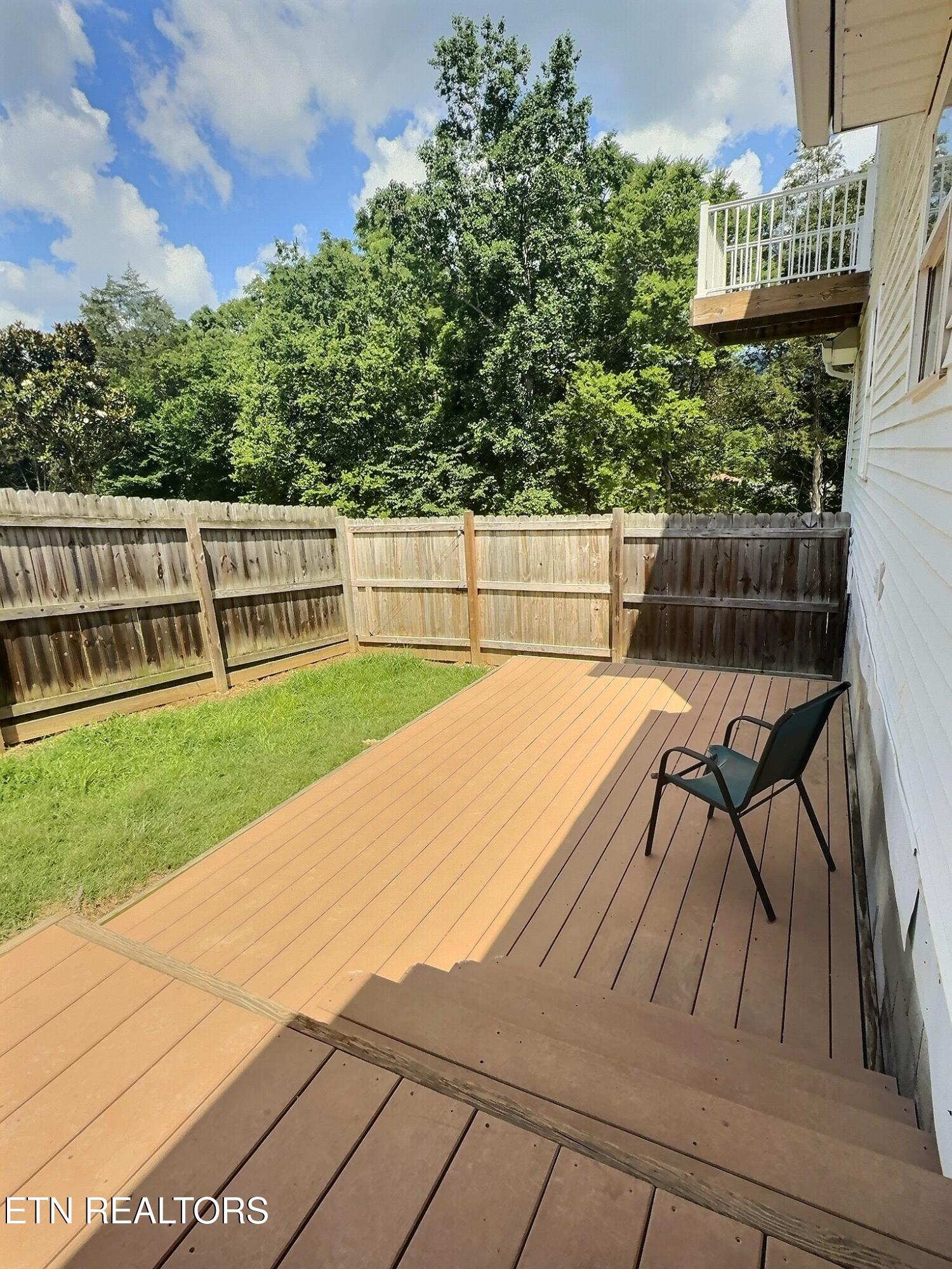 1292 Martin Lane La Follette, TN 37766 - Photo 44 of 45 IMG_1834 2