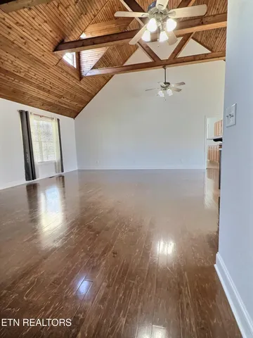 $453,490 | 1292 Martin Lane, La Follette, TN 37766