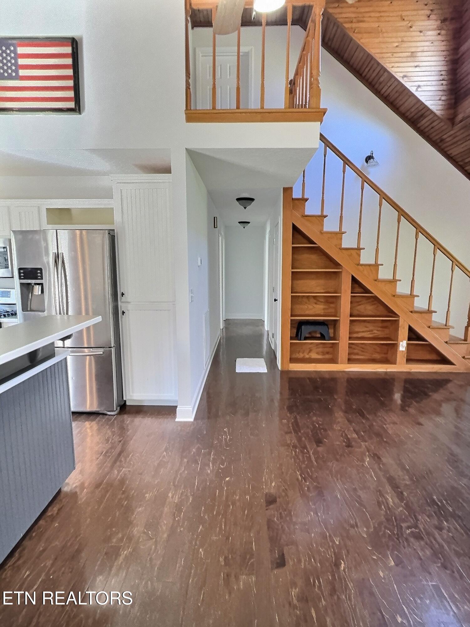 1292 Martin Lane La Follette, TN 37766 - Photo 9 of 45 IMG_3873 2