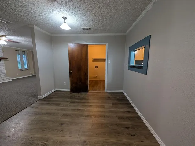 $159,500 | 717 Bluebonnet Street, Mexia, TX 76667