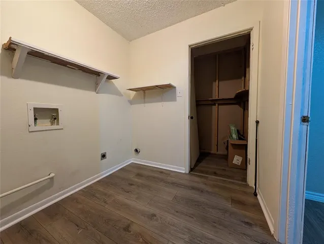 $159,500 | 717 Bluebonnet Street, Mexia, TX 76667