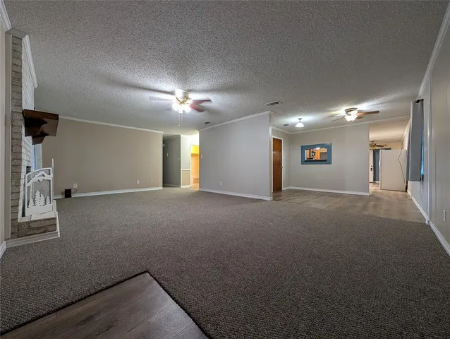 $159,500 | 717 Bluebonnet Street, Mexia, TX 76667