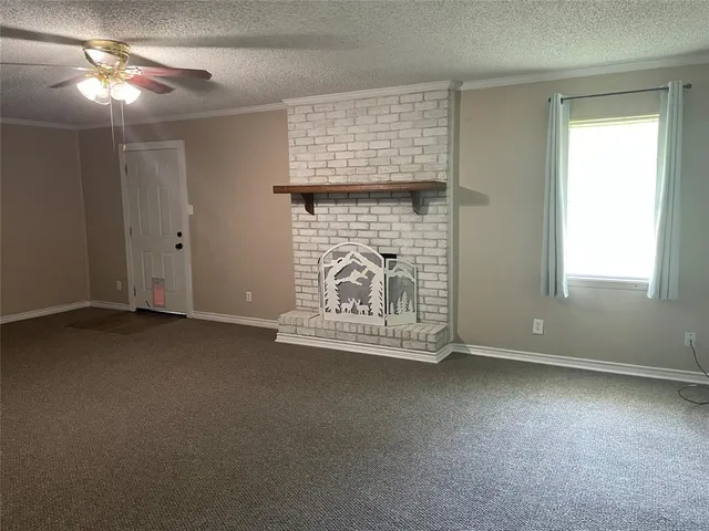 $159,500 | 717 Bluebonnet Street, Mexia, TX 76667