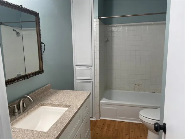 $159,500 | 717 Bluebonnet Street, Mexia, TX 76667