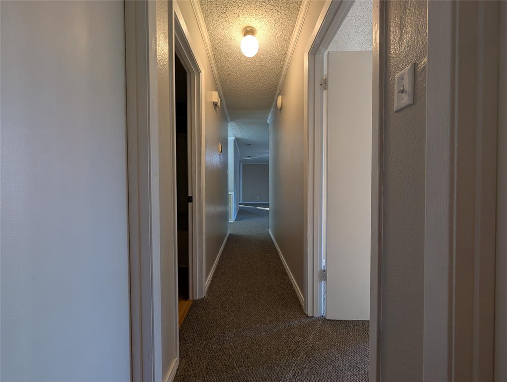 717 Bluebonnet Street Mexia, TX 76667 - Photo 19 of 25 a view of gallery