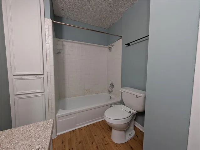 $159,500 | 717 Bluebonnet Street, Mexia, TX 76667