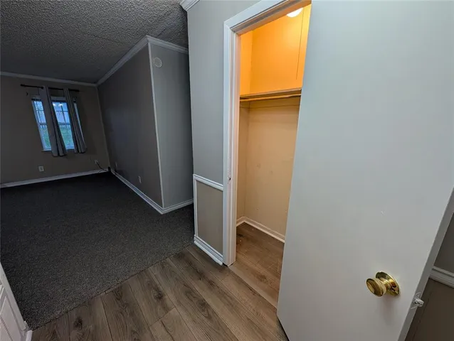 $159,500 | 717 Bluebonnet Street, Mexia, TX 76667