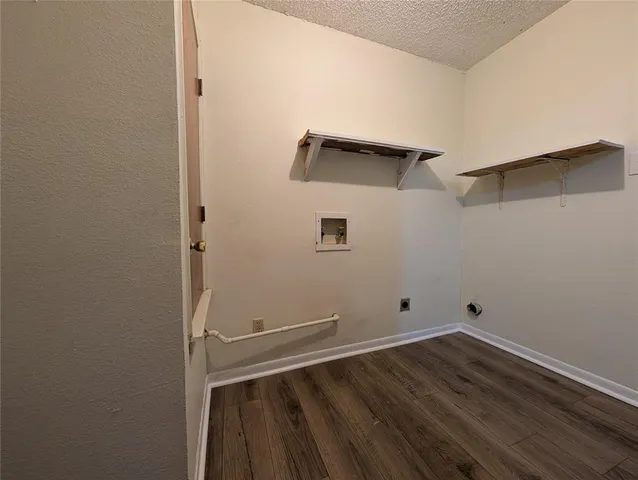 $159,500 | 717 Bluebonnet Street, Mexia, TX 76667