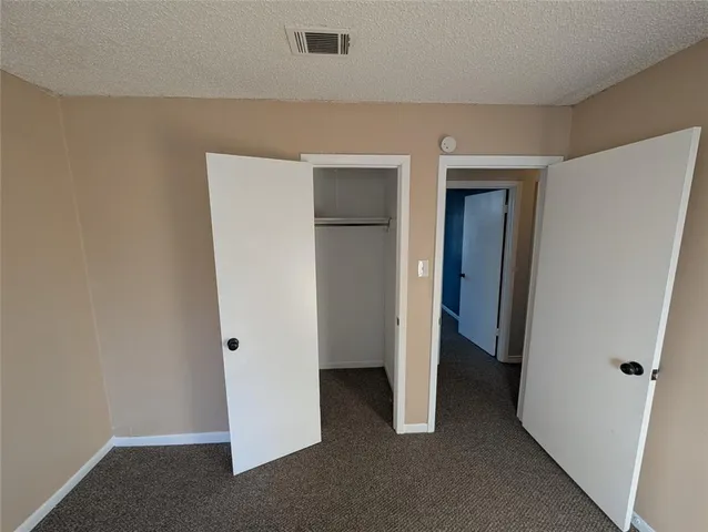 $159,500 | 717 Bluebonnet Street, Mexia, TX 76667