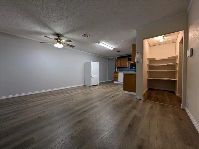 $159,500 | 717 Bluebonnet Street, Mexia, TX 76667