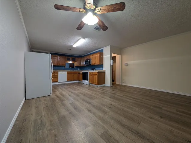 $159,500 | 717 Bluebonnet Street, Mexia, TX 76667