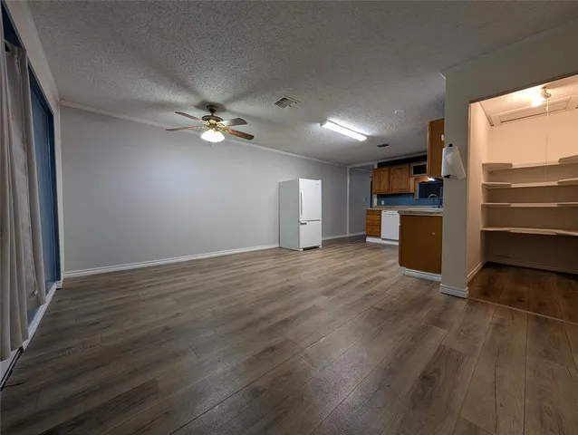 $159,500 | 717 Bluebonnet Street, Mexia, TX 76667