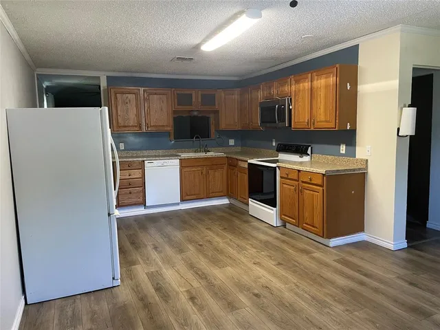 $159,500 | 717 Bluebonnet Street, Mexia, TX 76667