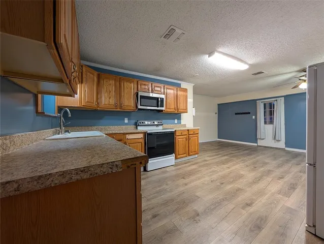 $159,500 | 717 Bluebonnet Street, Mexia, TX 76667