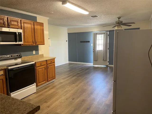 $159,500 | 717 Bluebonnet Street, Mexia, TX 76667