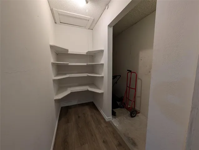 $159,500 | 717 Bluebonnet Street, Mexia, TX 76667