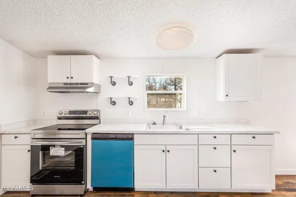 $199,000 | 307 North 1st Street, Sierra Vista, AZ 85635