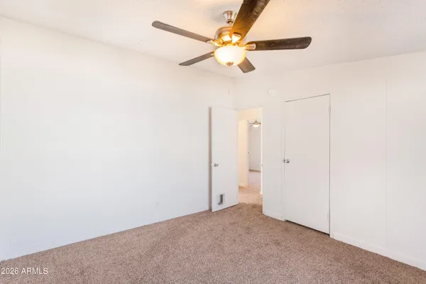 $199,000 | 307 North 1st Street, Sierra Vista, AZ 85635