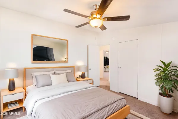 $199,000 | 307 North 1st Street, Sierra Vista, AZ 85635