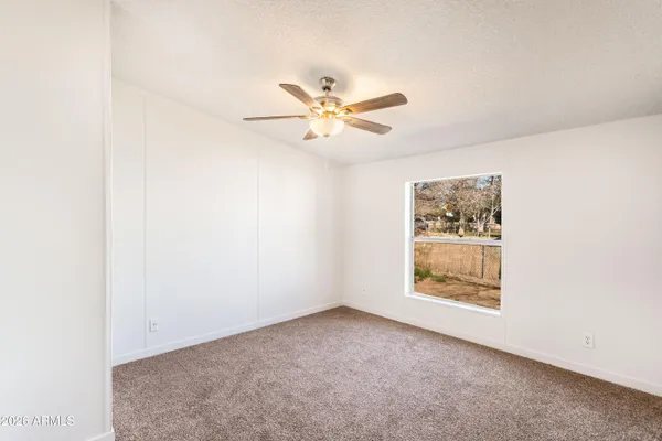 $199,000 | 307 North 1st Street, Sierra Vista, AZ 85635