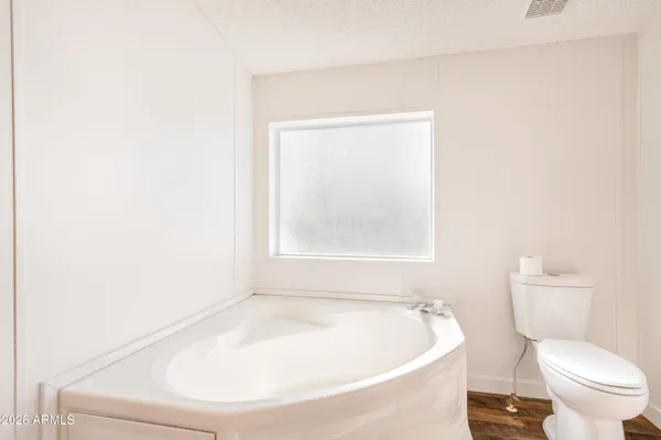 $199,000 | 307 North 1st Street, Sierra Vista, AZ 85635