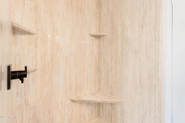 $199,000 | 307 North 1st Street, Sierra Vista, AZ 85635