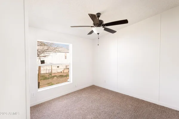 $199,000 | 307 North 1st Street, Sierra Vista, AZ 85635