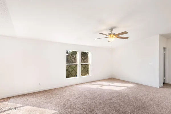 $199,000 | 307 North 1st Street, Sierra Vista, AZ 85635