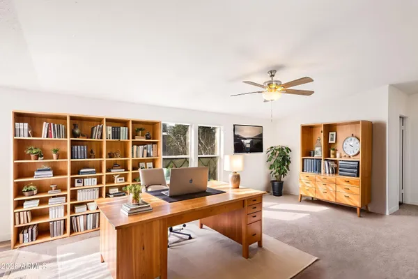 $199,000 | 307 North 1st Street, Sierra Vista, AZ 85635