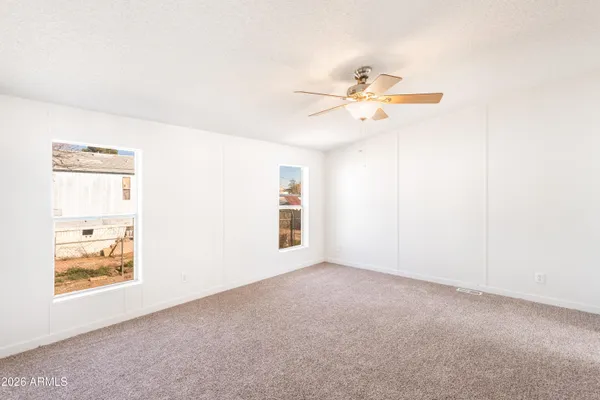$199,000 | 307 North 1st Street, Sierra Vista, AZ 85635