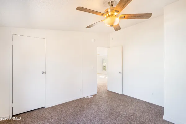 $199,000 | 307 North 1st Street, Sierra Vista, AZ 85635