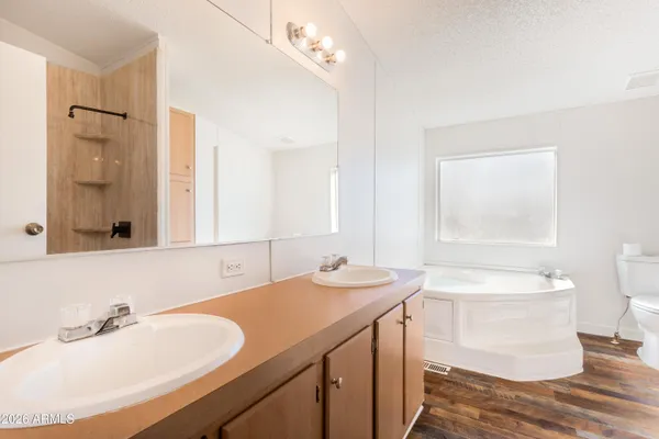 $199,000 | 307 North 1st Street, Sierra Vista, AZ 85635