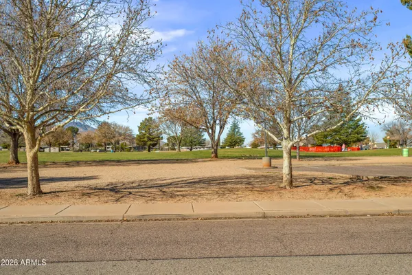 $199,000 | 307 North 1st Street, Sierra Vista, AZ 85635