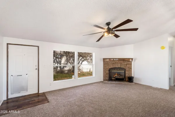 $199,000 | 307 North 1st Street, Sierra Vista, AZ 85635