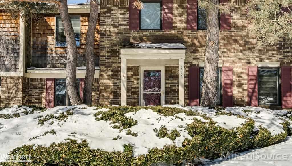 756 Rutgers Road Rochester Hills, MI 48309 - Photo 36 of 41