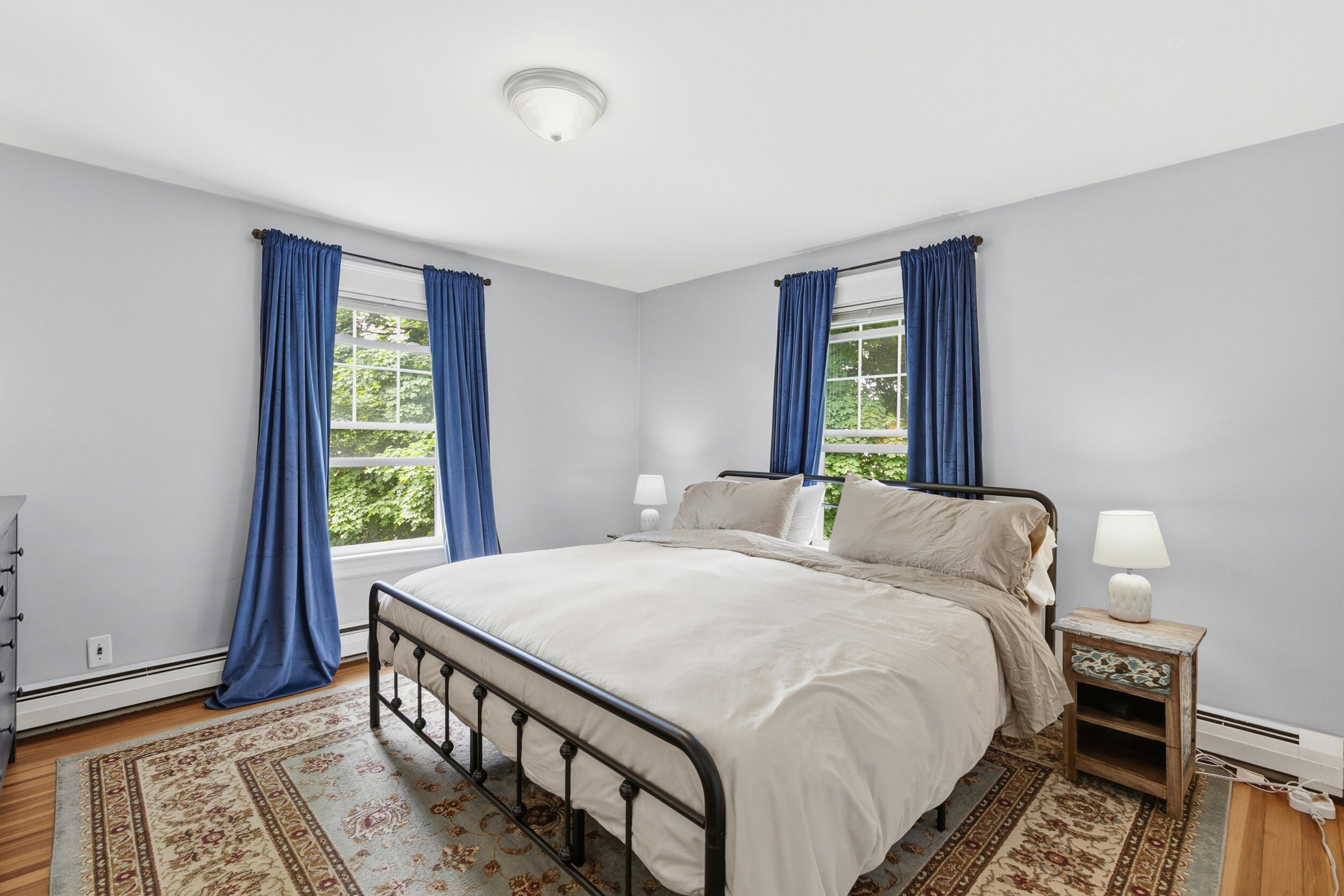 13 Hicks Street Portland, ME 04103 - Photo 24 of 43 13 hicks st, portland-21
