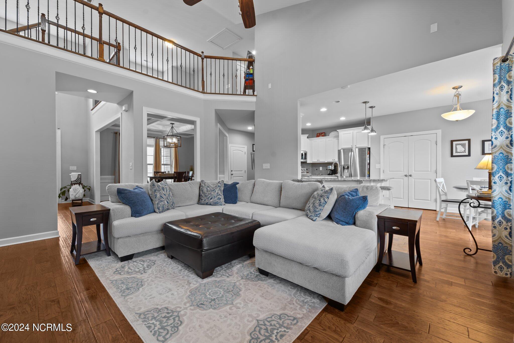 1396 Farm Life School Road Carthage, NC 28327 - Photo 10 of 34 15-web-or-mls-DSC02258