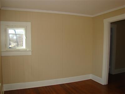 4923 Colby Road Winchester, KY 40391 - Photo 48 of 50 Photo 48