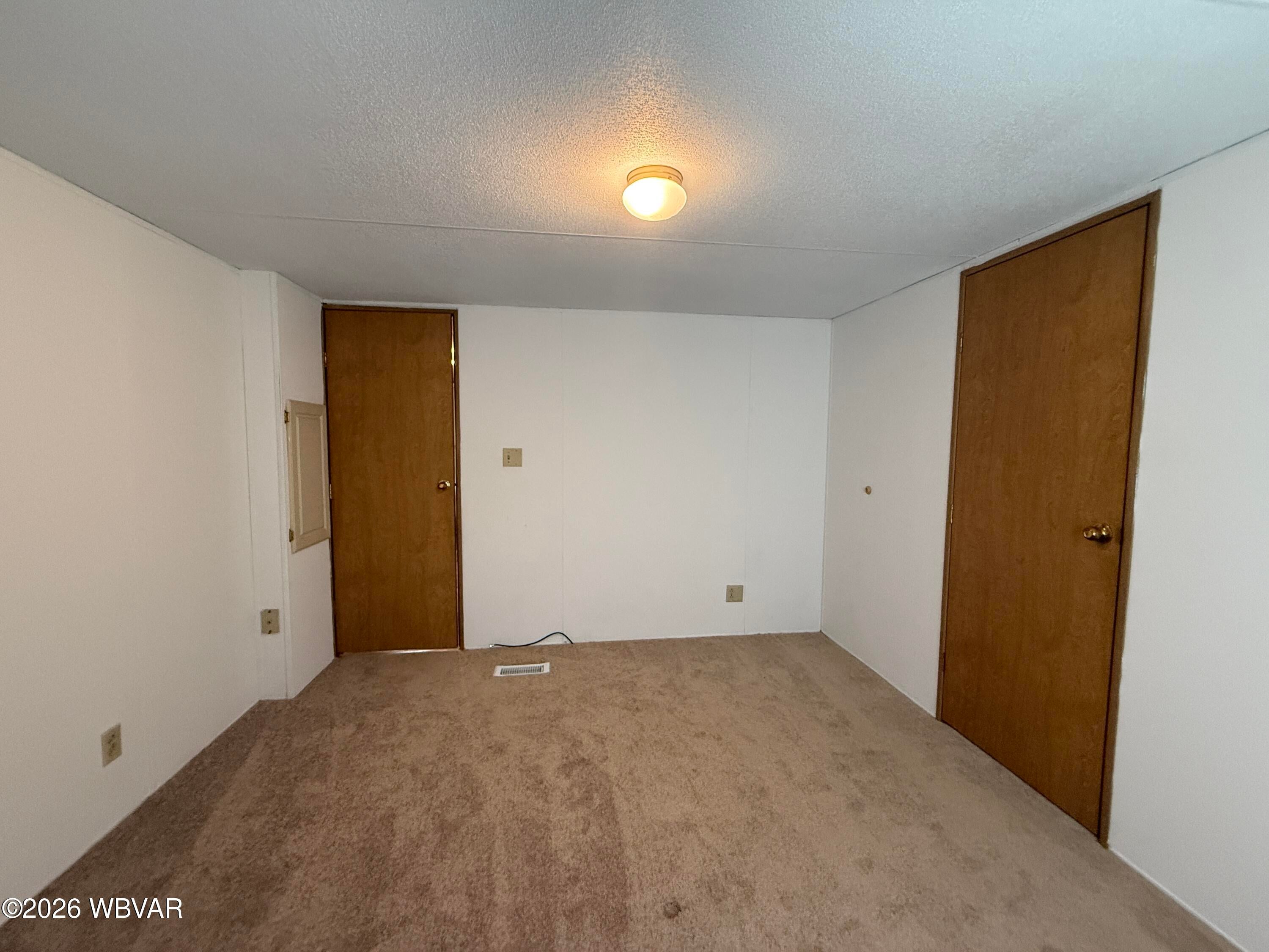 267 Sawmill Road, Unit LOT 27 Cogan Station, PA 17728 - Photo 13 of 32 IMG_2347 2