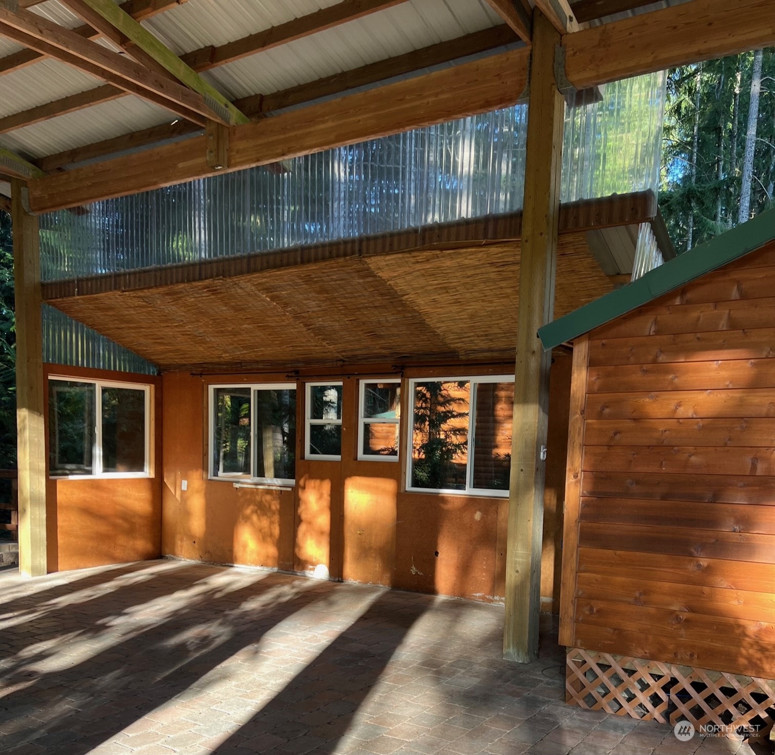 1546 Reservation Road Southeast, Unit 29 Olympia, WA 98513 - Photo 4 of 24 Gallery Image 4