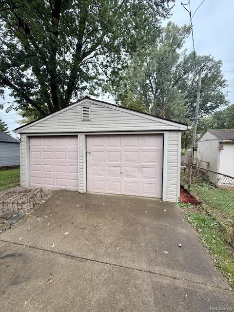 24329 Wick Road Taylor, MI 48180 - Photo 22 of 22