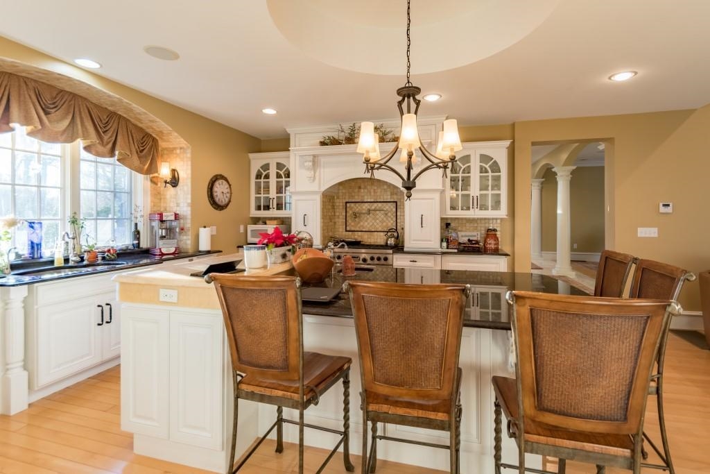 221 South Road Rye, NH 03871 - Photo 9 of 11