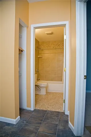 $1,595 | 2701 Mission Street, Unit 1, Pittsburgh, PA 15203