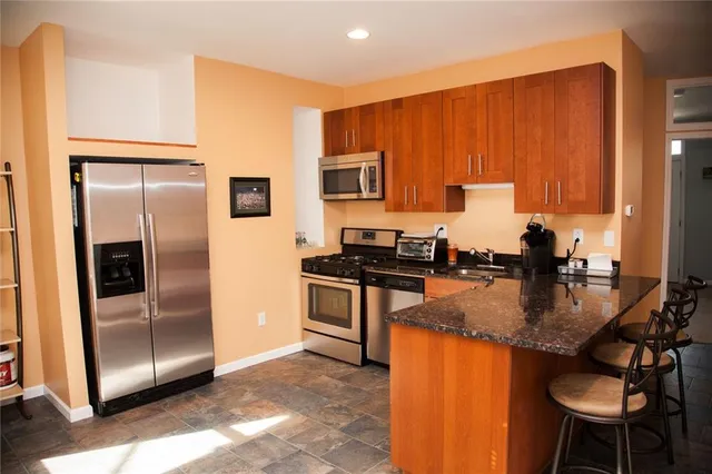 $1,595 | 2701 Mission Street, Unit 1, Pittsburgh, PA 15203