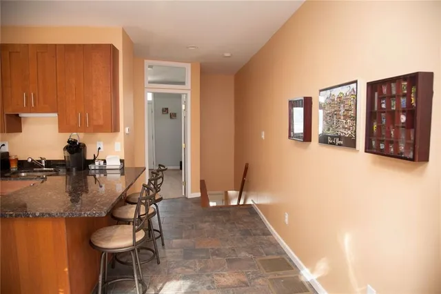 $1,595 | 2701 Mission Street, Unit 1, Pittsburgh, PA 15203