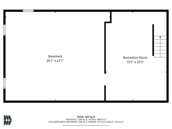 $249,900 | 452 Miami Drive, Nappanee, IN 46550