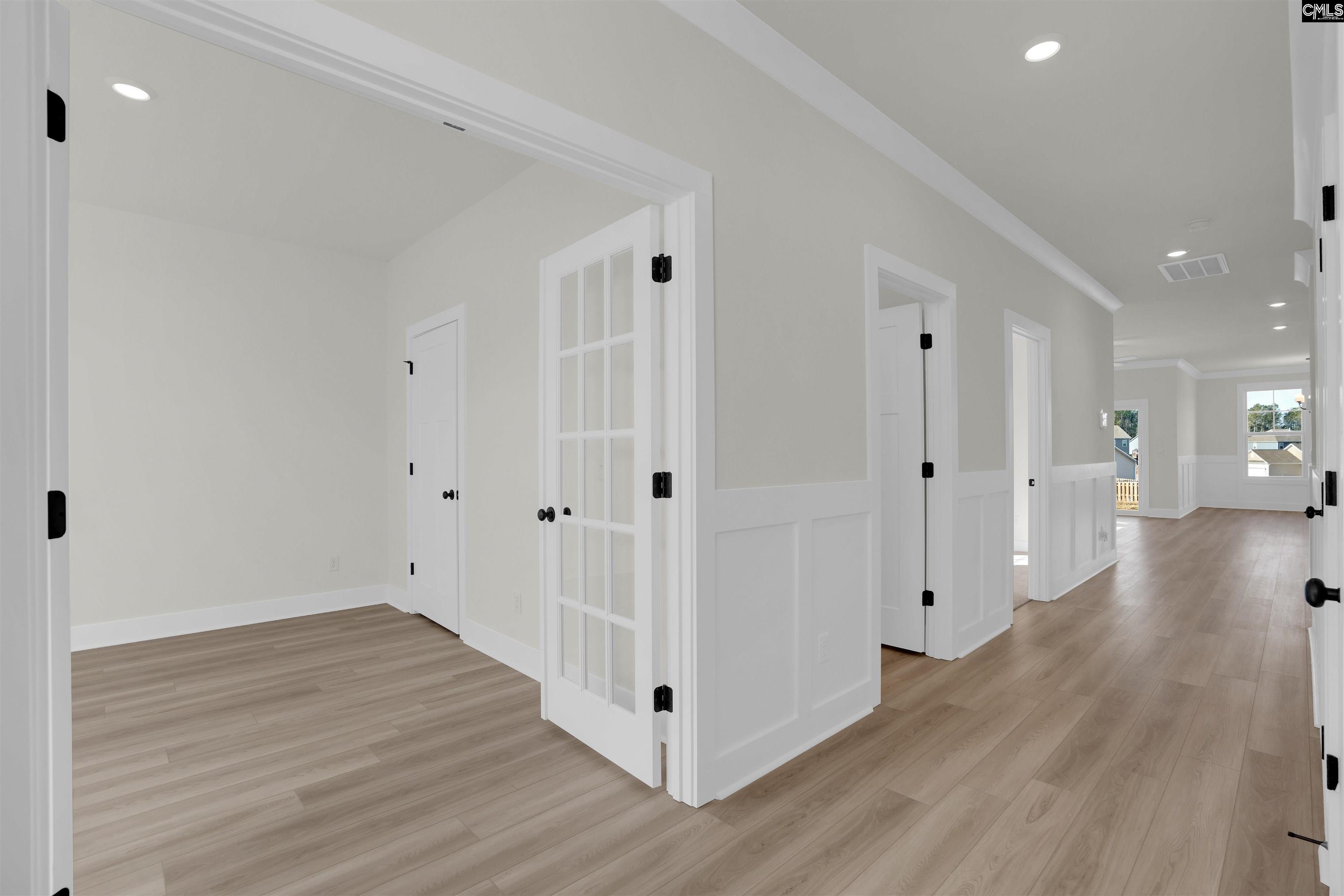 628 Old Charleston Road Pelion, SC 29123 - Photo 12 of 36