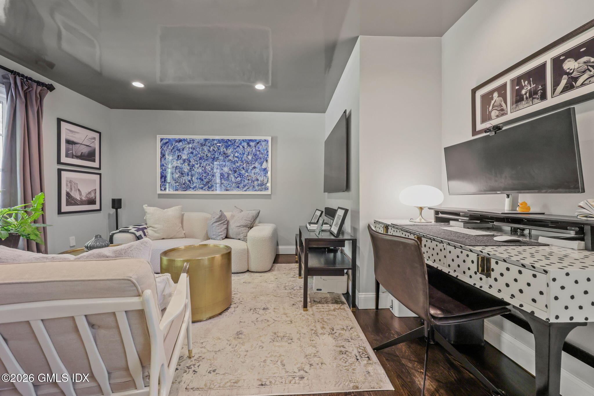 10 Gaston Farm Road Greenwich, CT 06831 - Photo 20 of 54 Office